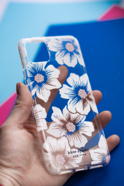 Case Google Pixel 4XL Kate Spade 5
