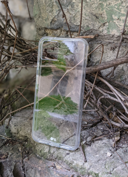 Case Google Pixel 4 XL Case Mate Tough Hybrid Series 1