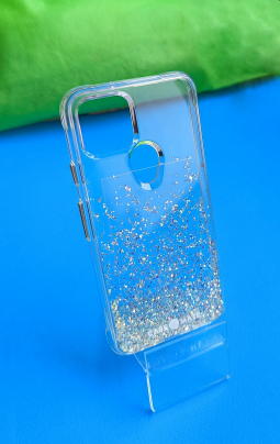 Case Google Pixel 5   Case Mate Twinkle Ombre