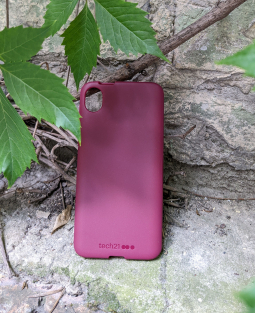 Case Motorola Moto E6   PlumTech21 Studio Colour 3
