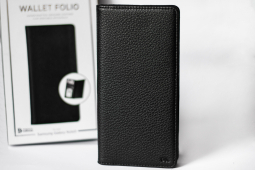 Case Samsung Galaxy Note 9  Wallet Folio   4 