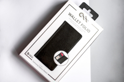 Case Samsung Galaxy Note 9  Wallet Folio   5 