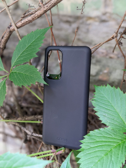 Case Samsung Galaxy S20 Plus Gear4 Holborn Series 3
