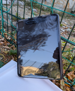 Case Apple Ipad Pro 11 Inch 2018 And 20201
