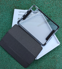 Case Apple Ipad Pro 11 Inch 2018 And 2020 31