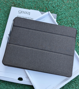 Case Apple Ipad Pro 11 Inch 2018 And 2020 41