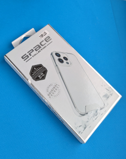 Case Apple Iphone7 8 Plus Space Collection 1