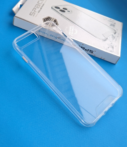 Case Apple Iphone7 8 Plus Space Collection 21
