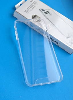 Case Apple Iphone7 8 Plus Space Collection 31
