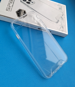 Case Apple Iphone7 8 Space Collection 2