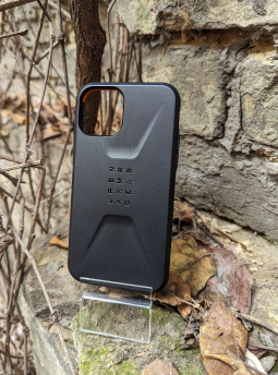 Case Apple Iphone 11 Pro Uag Civilian 2