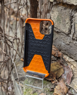 Case Apple Iphone 11 Pro Uag Civilian 3