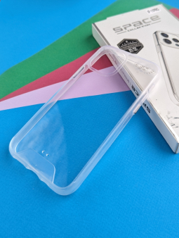Case Apple Iphone 11pro Space Collection 2