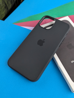 Case Apple Iphone 12 11