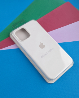 Case Apple Iphone 12 12 Pro White 11