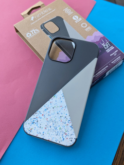 Case Apple Iphone 12 13 Pro Max Nimble