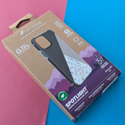 Case Apple Iphone 12 13 Pro Max Nimble 31