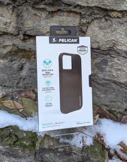 Case Apple Iphone 12 Mini Pelican