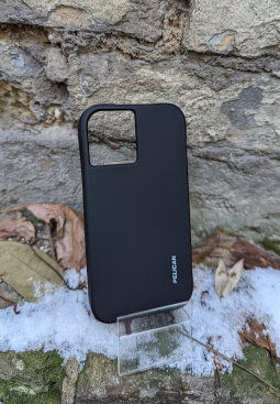 Case Apple Iphone 12 Mini Pelican 3
