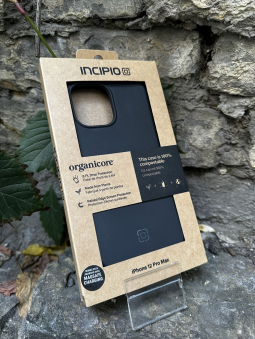 Case Apple Iphone 12 Pro Incipio Organicore
