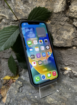 Case Apple Iphone 12 Pro Incipio Organicore 11