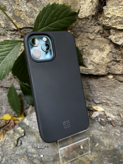 Case Apple Iphone 12 Pro Incipio Organicore 2