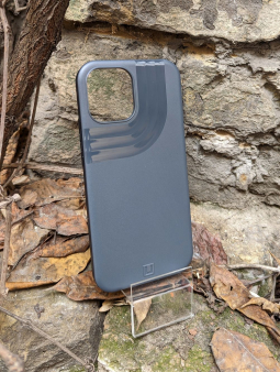 Case Apple Iphone 12 Pro Max Anchor 1