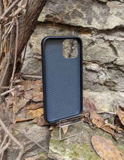 Case Apple Iphone 12 Pro Max Anchor 2