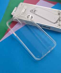 Case Apple Iphone 12 Pro Max Space Collection 2