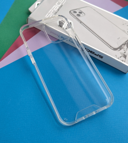 Case Apple Iphone 12 Pro Max Space Collection 3