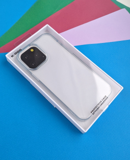 Case Apple Iphone 13 Pro K Doo
