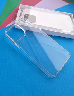 Case Apple Iphone 13 Pro K Doo 2