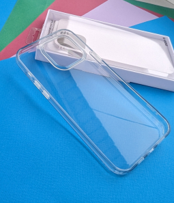 Case Apple Iphone 13 Pro K Doo 3