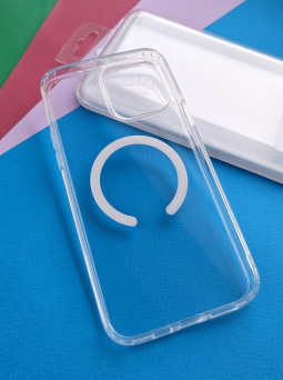 Case Apple Iphone 13 Pro Max Rock 3