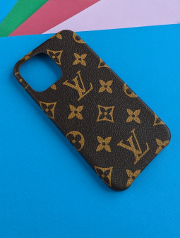 Case Apple Iphone 13 Pro Max Text