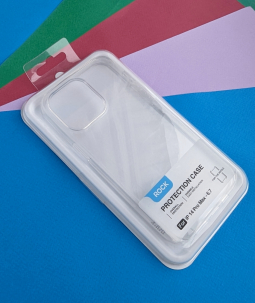 Case Apple Iphone 14 Pro Max Rock 1