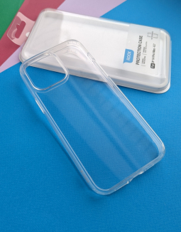 Case Apple Iphone 14 Pro Max Rock 2