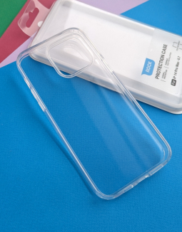 Case Apple Iphone 14 Pro Max Rock 3