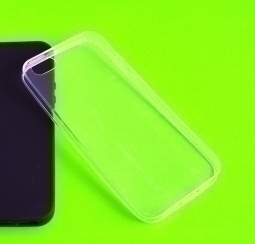 Case Apple Iphone 5s