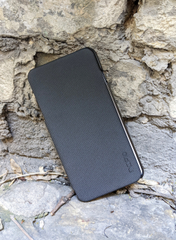 Case Apple Iphone 6 6s Folio Incipio Black Gold