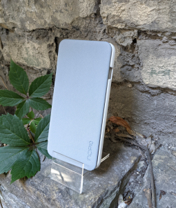 Case Apple Iphone 6 6s Folio Incipio White 3