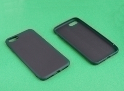 Case Apple Iphone 7