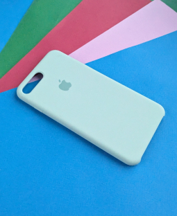Case Apple Iphone 7 8 Plus   Torq