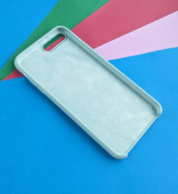 Case Apple Iphone 7 8 Plus   Torq 2