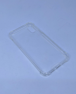 Case Apple Iphone X Tpu 1