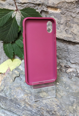 Case Apple Iphone X Xs Adidas 2