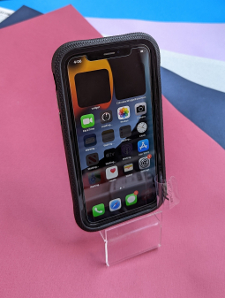 Case Apple Iphone X Xs Case Mate Protection Series1