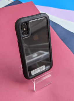 Case Apple Iphone X Xs Case Mate Protection Series 21