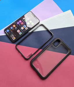 Case Apple Iphone X Xs Case Mate Protection Series 3