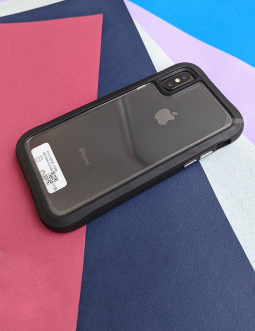 Case Apple Iphone X Xs Case Mate Protection Series 41
